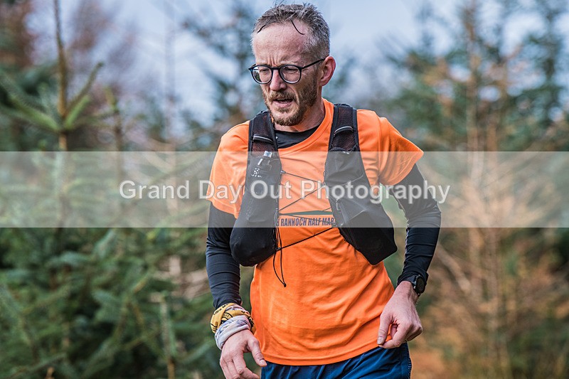 Glentress-764 - High Terrain Events Glentress 21 & 10K Trail Races Saturday 15th November 2025