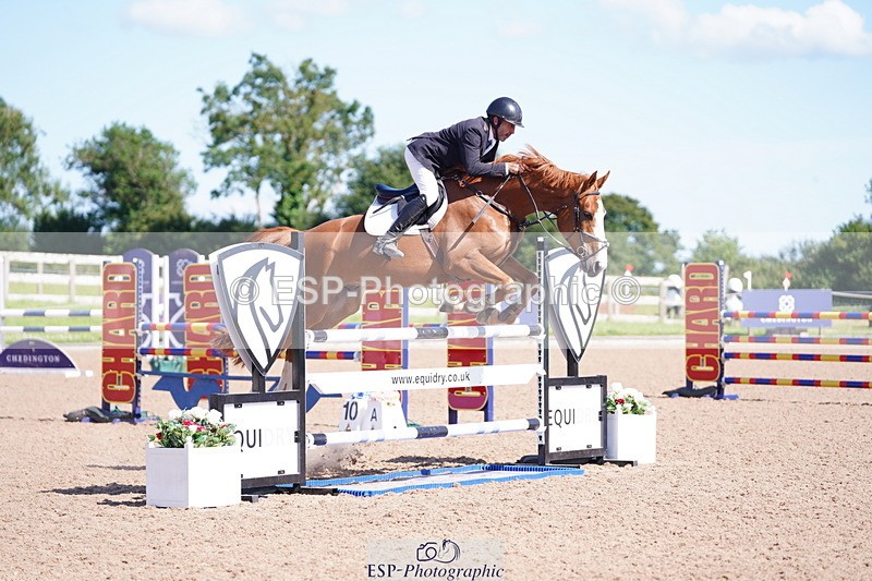 240728A-160554-09768 - Cls 30 Snr Newcomers