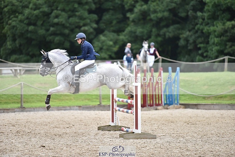 240802-113538-02738 - 90cm Round 1