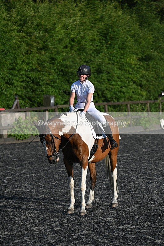 WJ7_9871 - Time 18:44 to 19:18