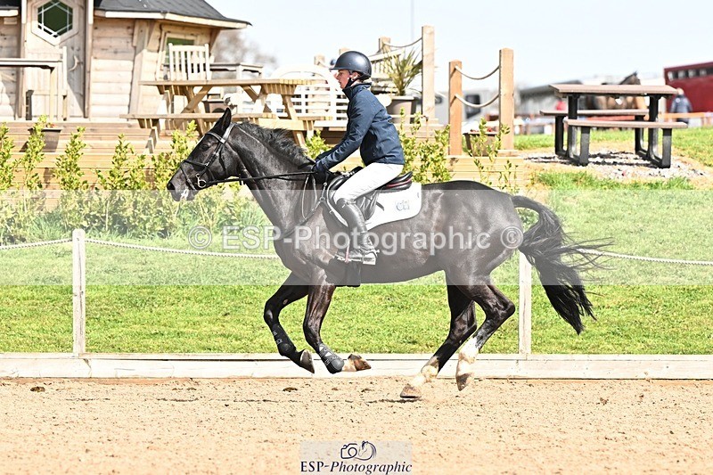 250416-111121-00510 - Cls 2 Discovery and 1m