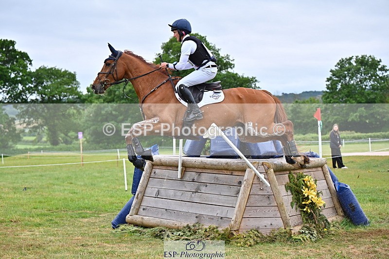 250524A-115613-10035 - B-315-Tom.McEwen-SHANNONDALE.ARNOLD