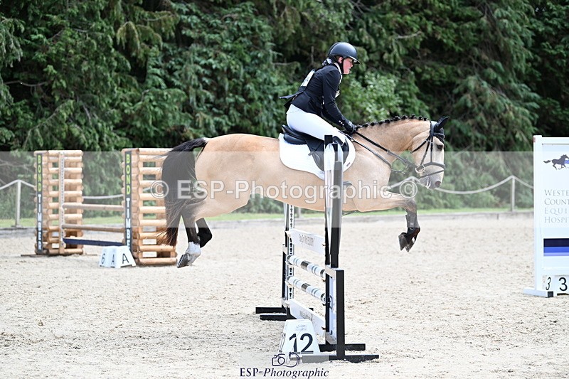 250726A-140341-02704 - Cls 04 PC90cm