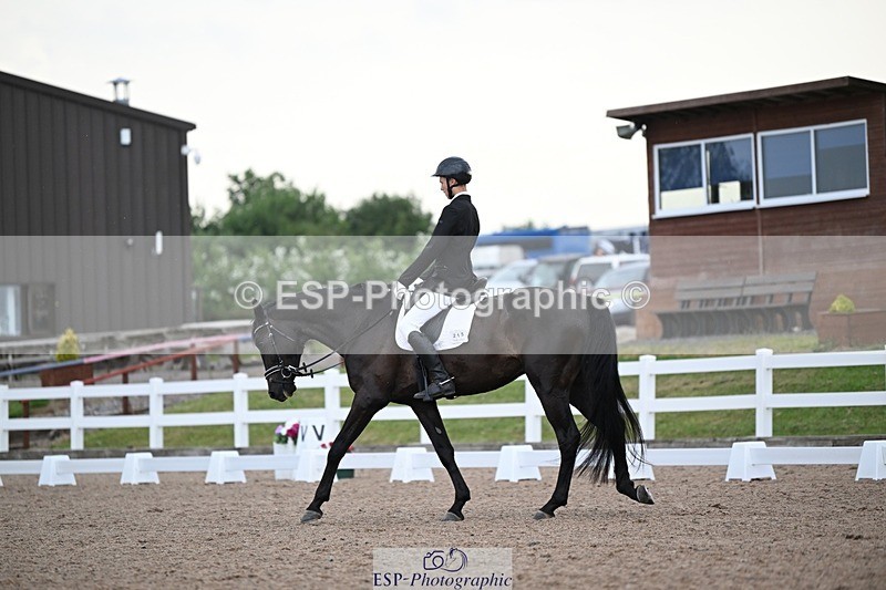 250621-084448-06857 - Cls 23 - Prelim 5 Start to 9.40