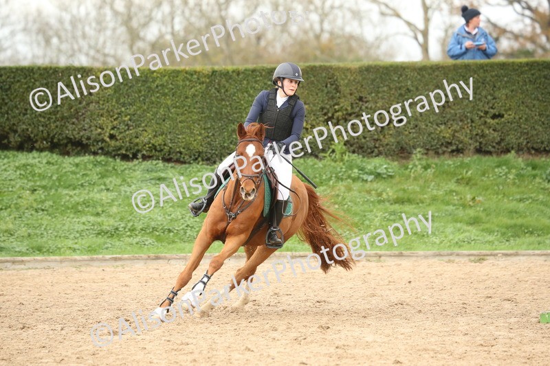 20251109-1157 - Class 4 - 90cm