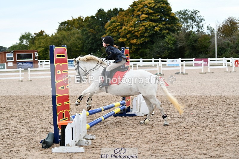 241013B-085856-00066 - Cls 1 Clear Round