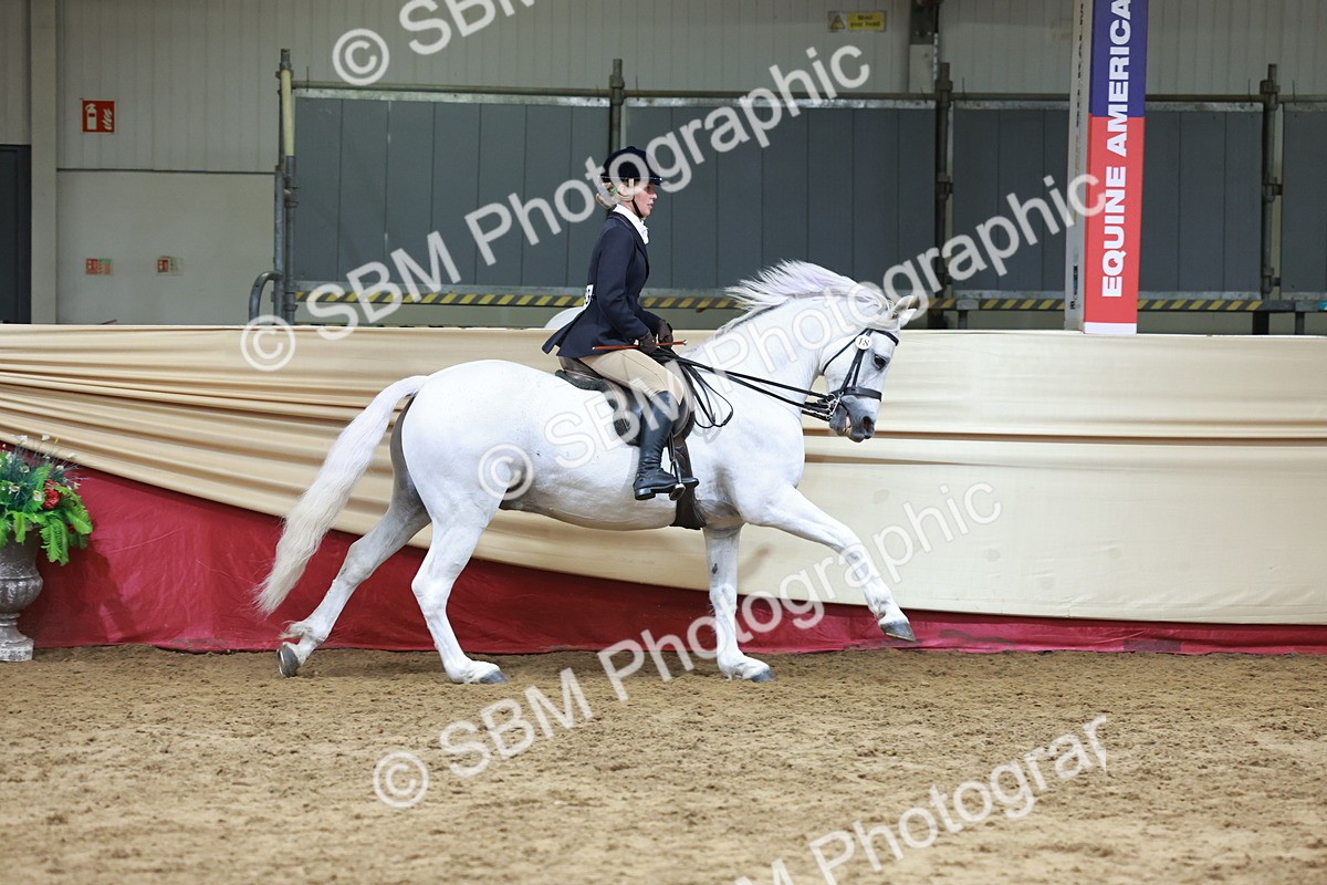 SBM_18737 - Class 952 - M&M Ridden Supreme Final