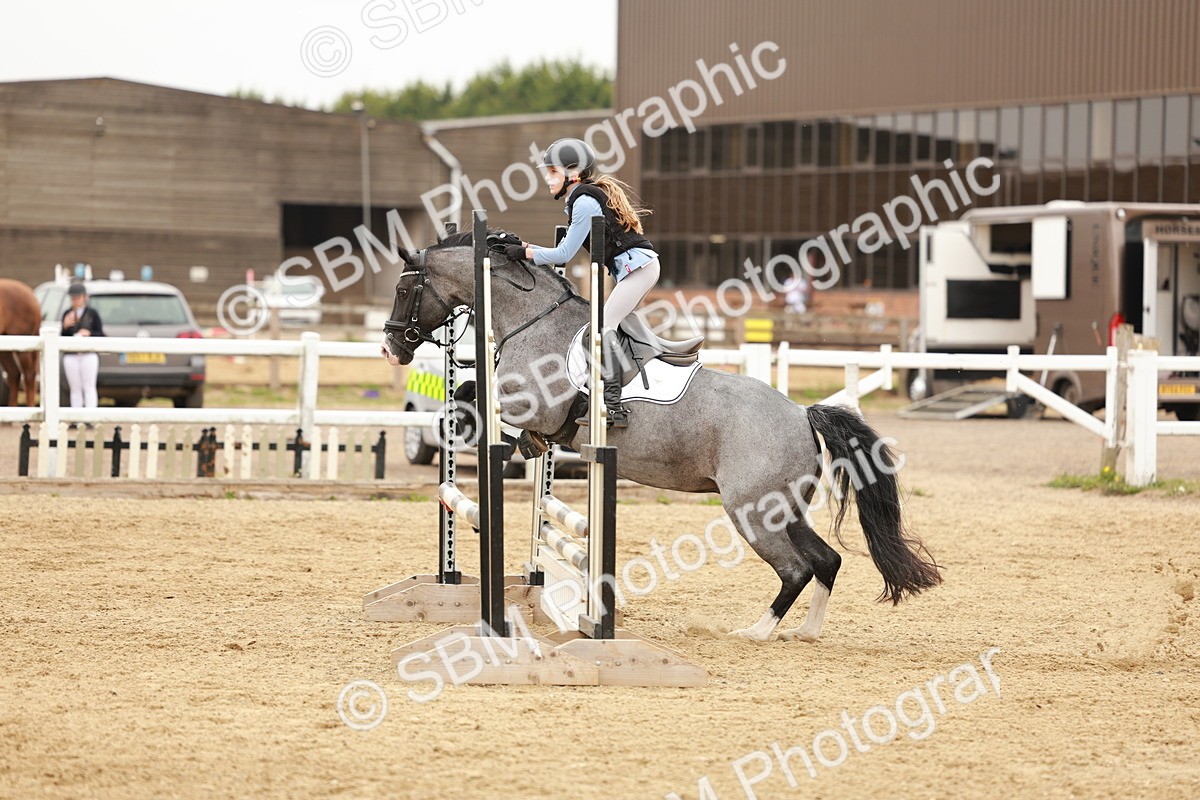 SBM_008170 - Class 4 - 70cm