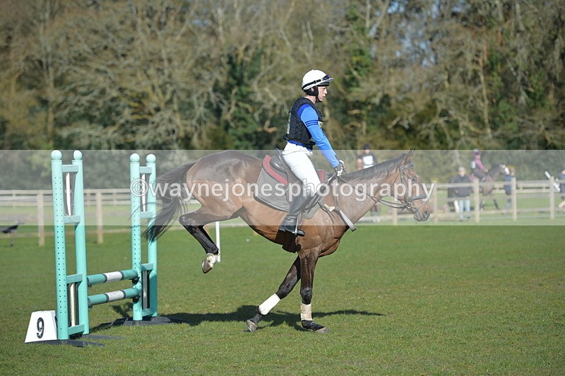 NGP_9819 - Time 09:03 to 09:24