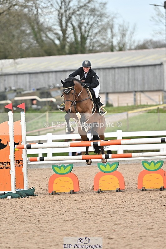 240418A-153143-04098 - Cls 17, 1 Star Silver Tour 1.20m