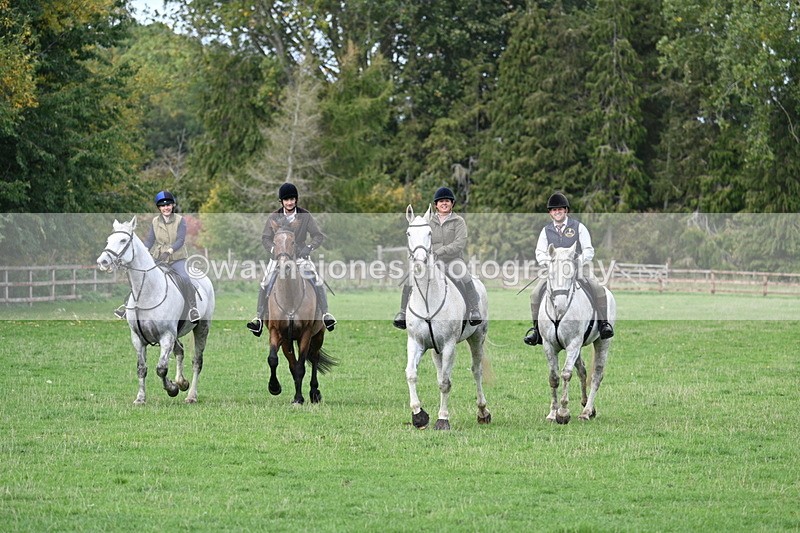 WJ7_8954 - Time 12:40 to 12:54