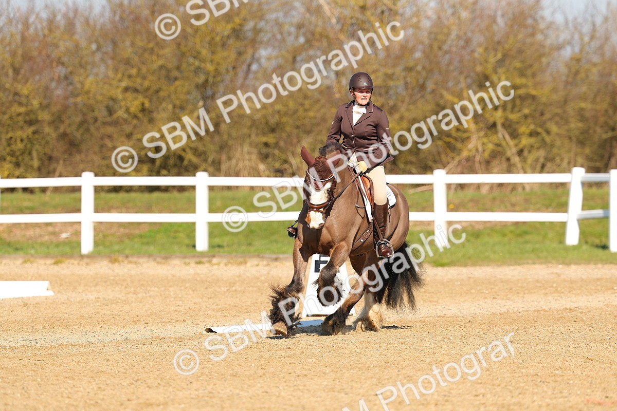 SBM_001476 - Class 2 - P1-70cm