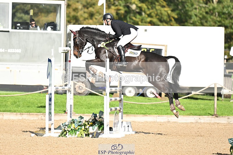 241025-123851-07675 - 216-Stephen.Heal-HISCO