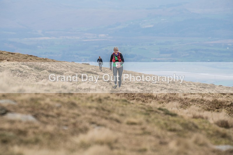 Black Combe-1515 - Black Combe Fell Race Saturday 4th March 2023