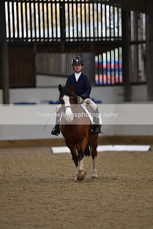 WJ5_6734 - Class 1 Intro Test 1