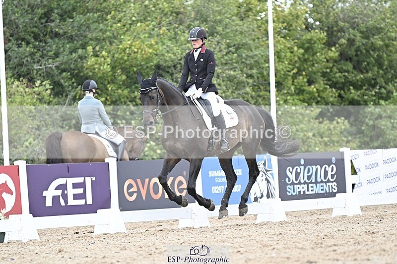 250907-140809-08641 - 100-Adele.RonchettiFamily.Affair