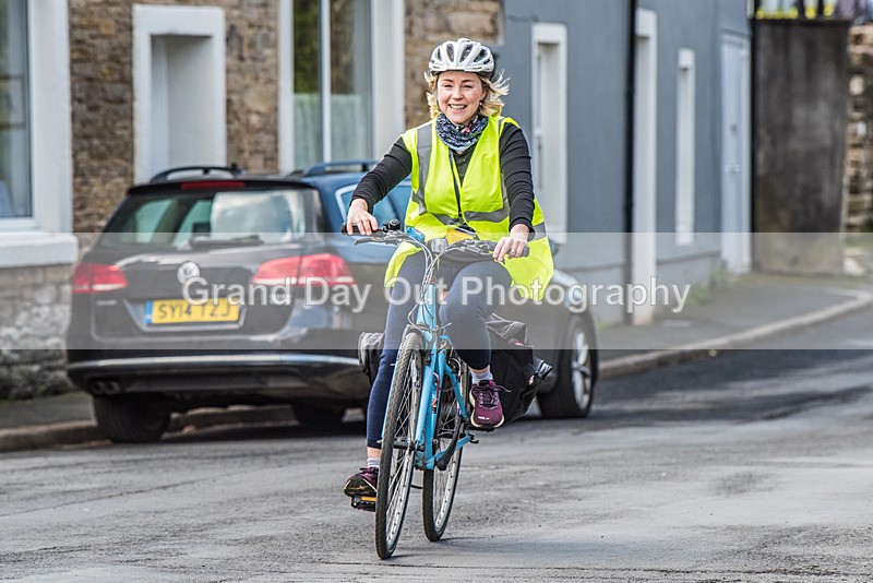 Brigham 10k-620 - Brigham 10k Road Race Sunday 23rd April 2023