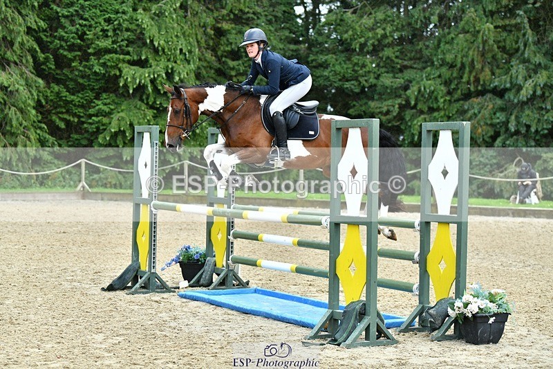 230715-162321-34134 - Cls 85 5 yr old Champ