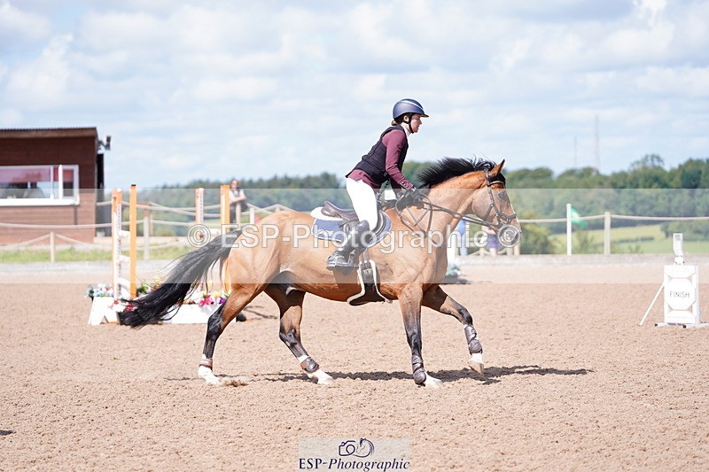 240728A-112222-08720 - Cls 26 NAF Silver Semi Final