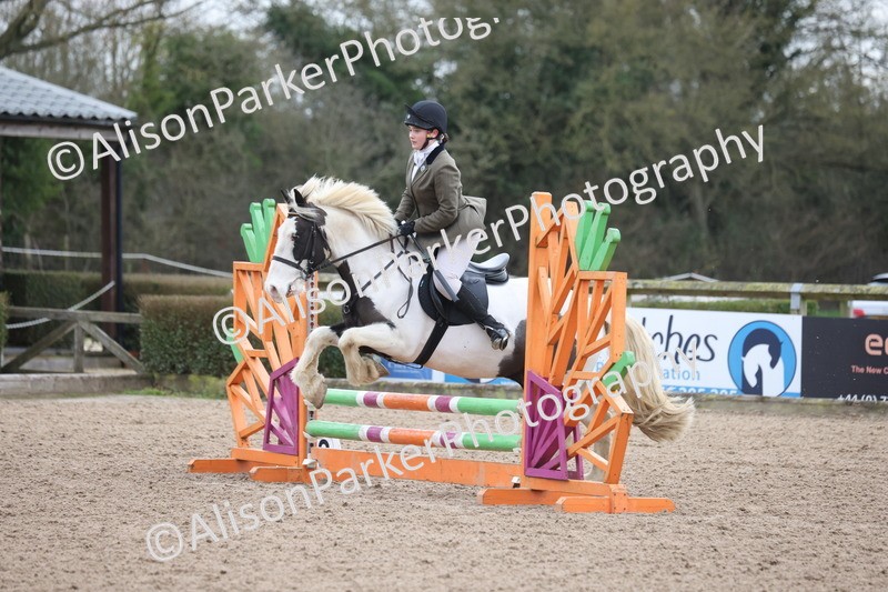 20260218-0175 - Class 1 - 60cm