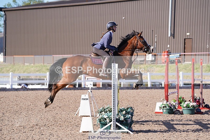 250627-185206-00415 - Cls 5 Junior 1.10m Open