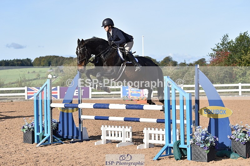 231015A-105448-07345 - Cls 23 Discovery & 1m Open