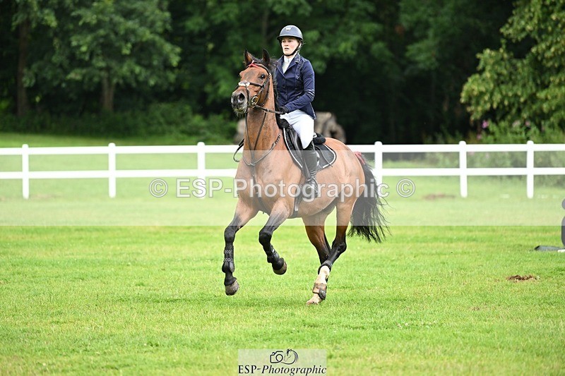 240713-112928-37607 - Cls 147 Amateur 1.10m Championships