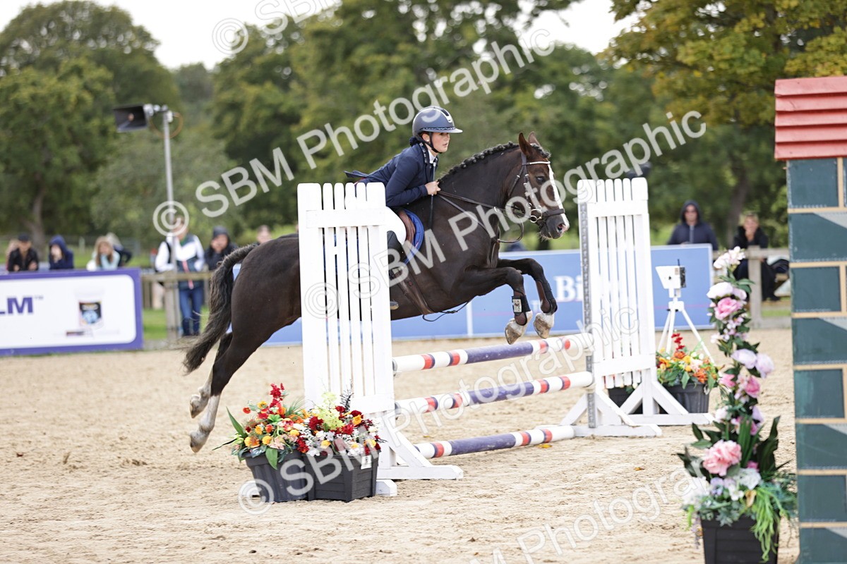 SBM_20396 - J51 - Open 70cm