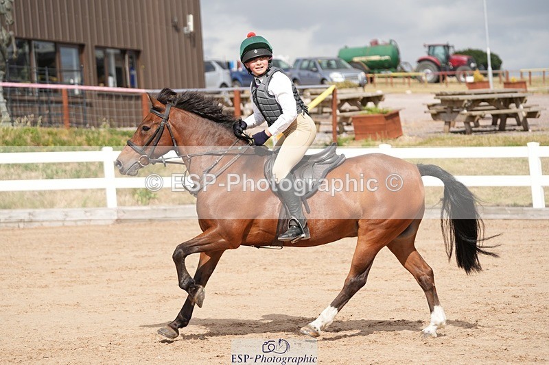 250715-162537-00145 - 70cm