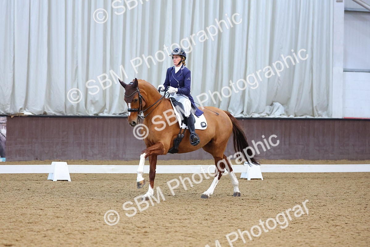 1I0A9967 - Class 12-15-18 - FSM - PM