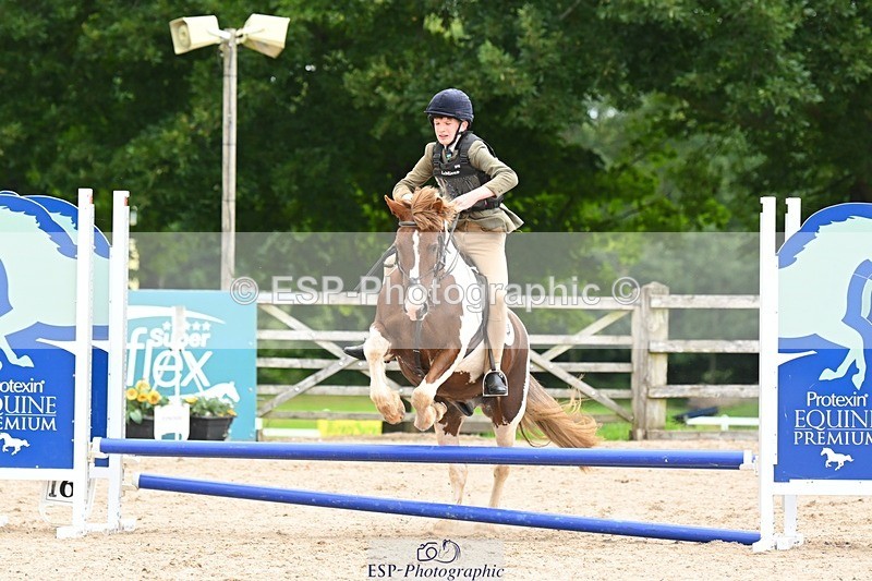 230824-153340-05427 - Round 2 15.10 to 16.30