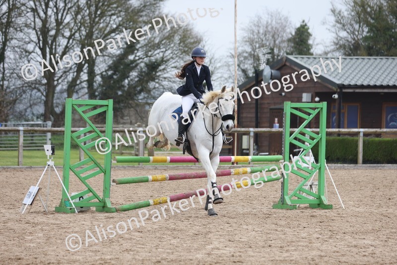 20260308-1148 - Class 4 - 90cm