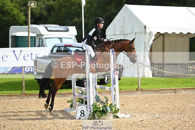 230826-094740-13741 - Round 2 Start to 10.15 coursewalk