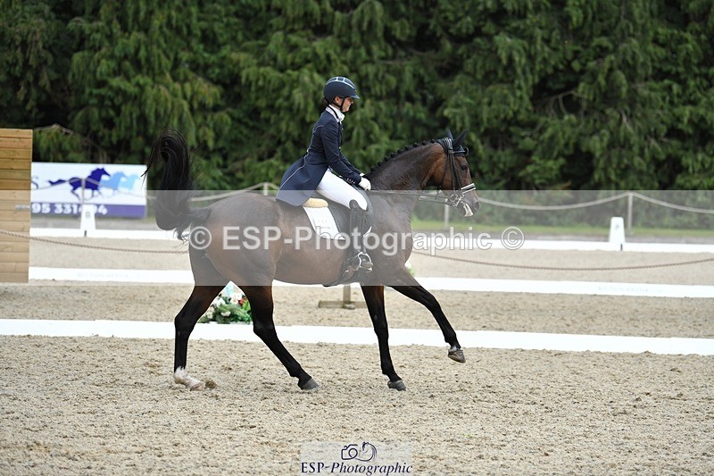 230812-152618-05015 - Cls 8 FEI PSG Silver