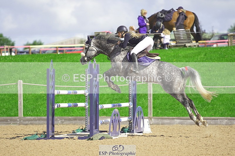 230806A-101640-00988 - Cls 12 Snr 1.05m