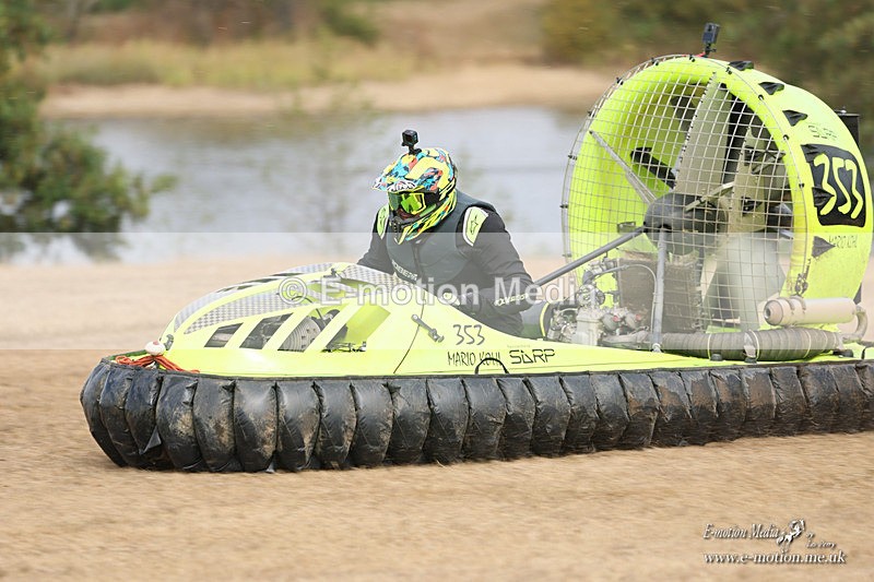 HCWC 210826 252 - Hovercraft W C Race Day One 21/08/26