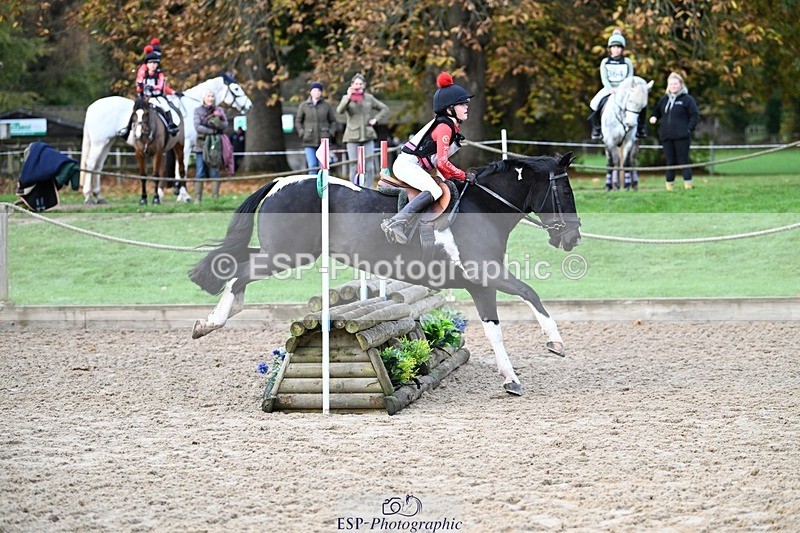 241117-091308-02827 - Cls 1 70-75cm 9.00 to End