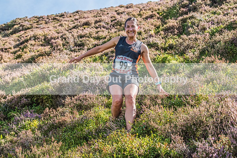 Loweswater Show-750 - Loweswater Show Junior & Senior Fell Races Sunday 3rd September 2023