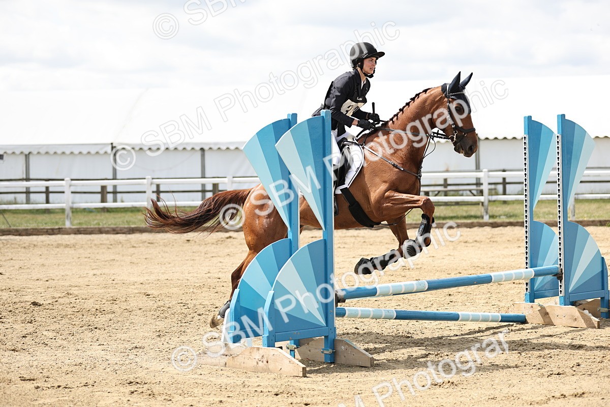 SBM_004175 - 60cm showjumping