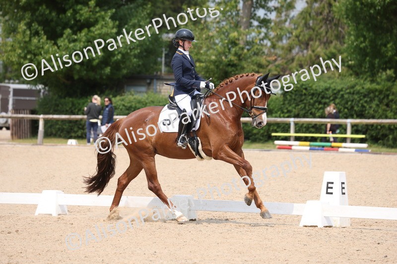 20250604-0567 - Class 3 - Novice 5