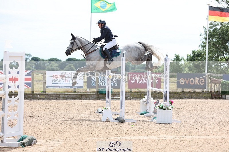 250719-150309-16438 - Cls 3, 3 Star Small Tour Break til End