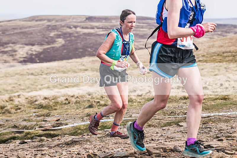 Pen-Y-Ghent-1181 - The 3 Peaks Race Saturday 25th April 2026 - Pen Y Ghent