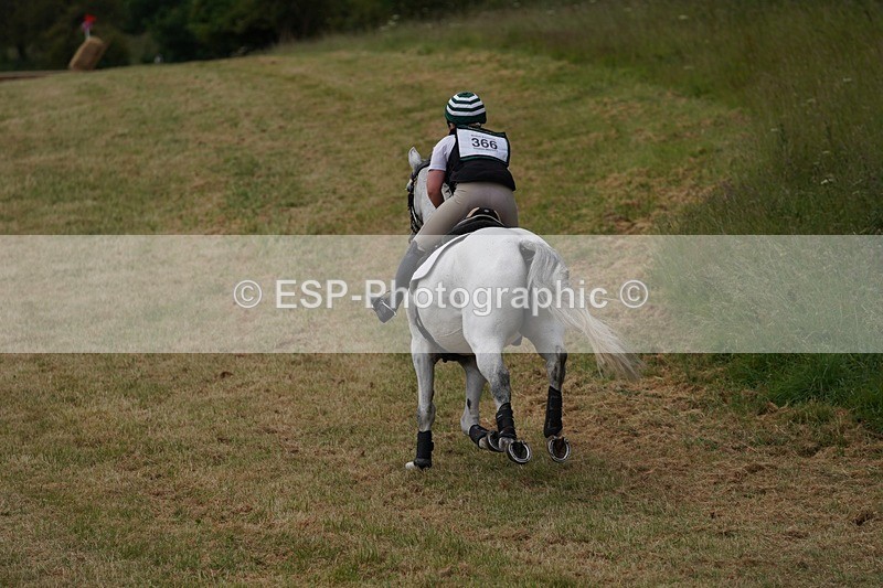 240630X-120752-6335 - 366-Raffaella_Cook-SILVER_DON