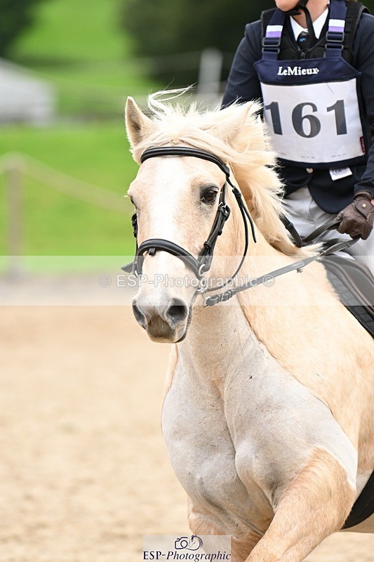 240929-095705-00147 - Cls 1 70-75cm