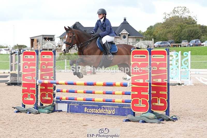 250921-132642-03353 - Cls 15-17 CoH 90cm, 1m and 1.10m