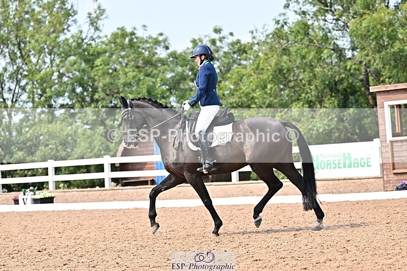 250816-143856-05423 - 144-Hayley.JamesKingstone-W