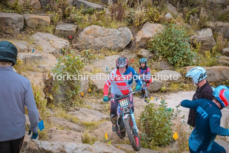 DSCF0699 - Ripon MC Summer series Main - 27/09