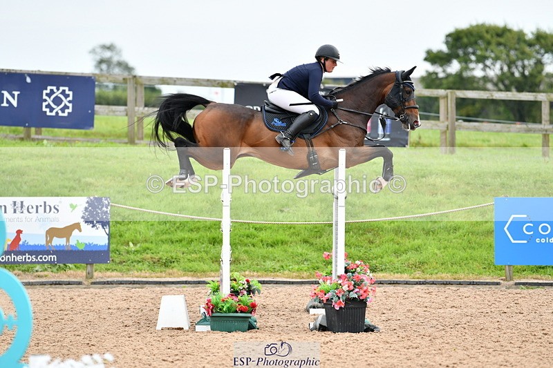 240915A-142152-10486 - Cls 28 Chard Sept GP