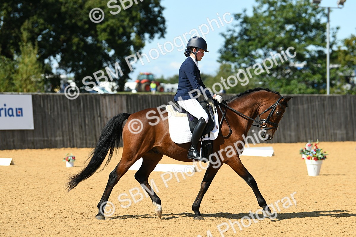 SBM_22742 - D13 - Grand Tour Championship - Prelim 12