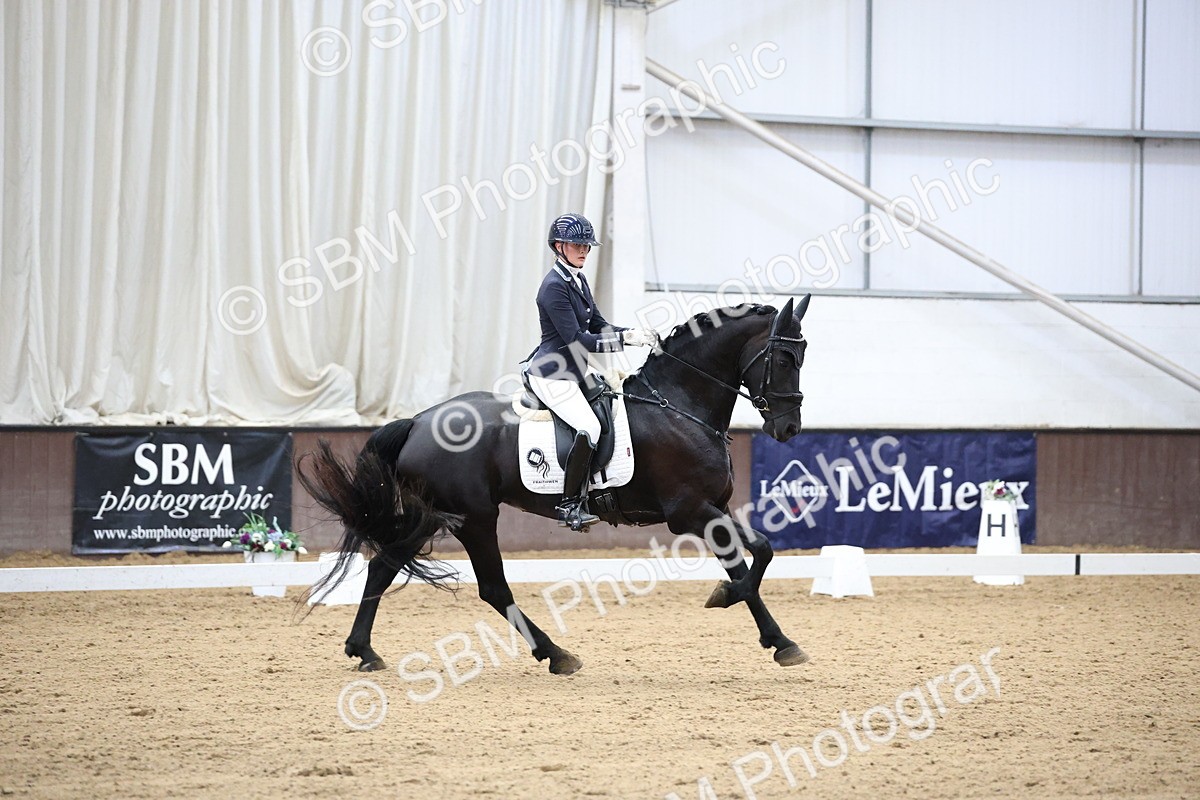 SBM_002795 - Class 5 - Novice 6 Gold - 10.24-11.30